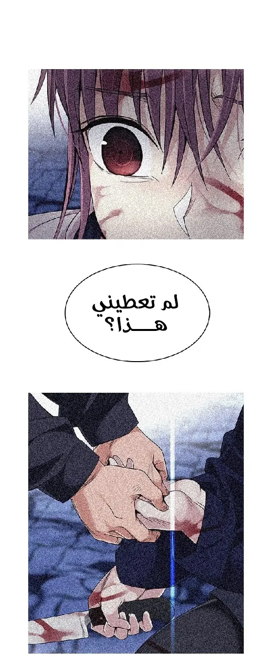 الصفحة 30 من 44
