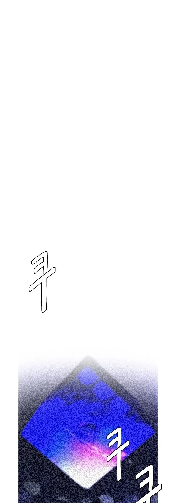 الصفحة 28 من 44