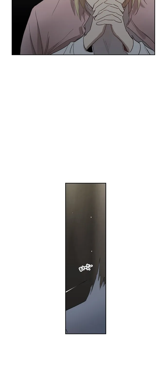 الصفحة 16 من 32