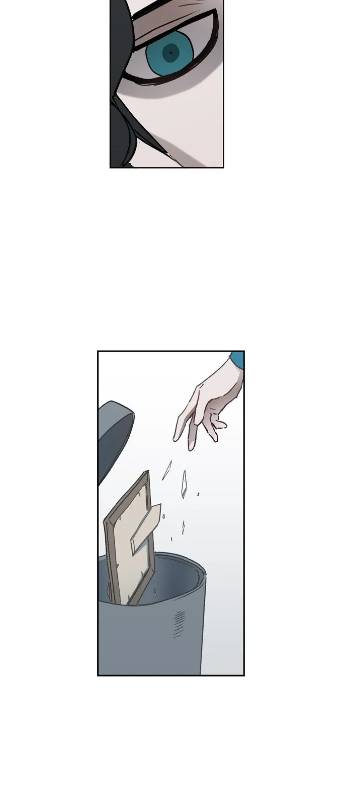 الصفحة 6 من 32