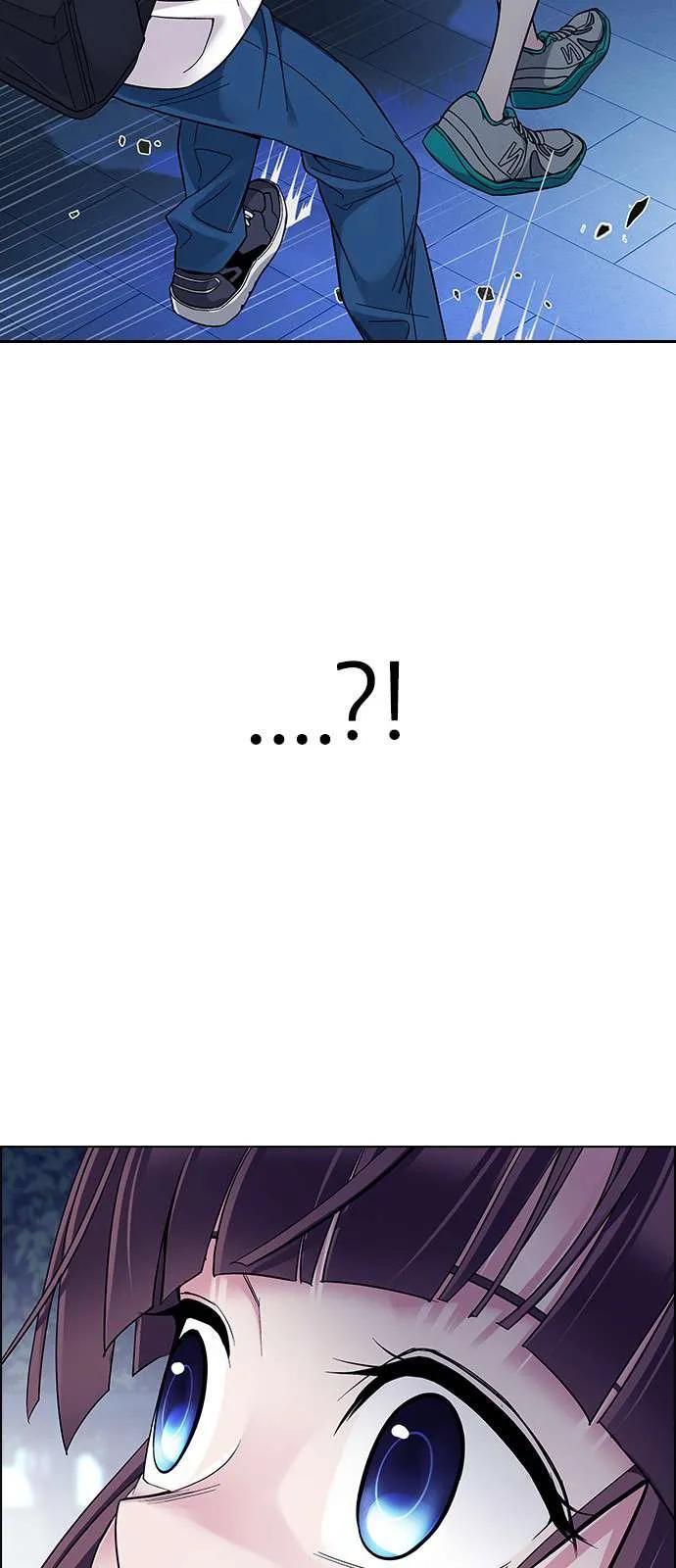 الصفحة 33 من 44
