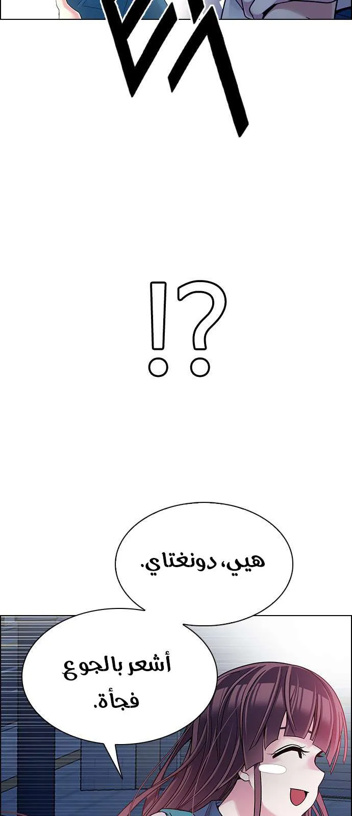 الصفحة 17 من 44