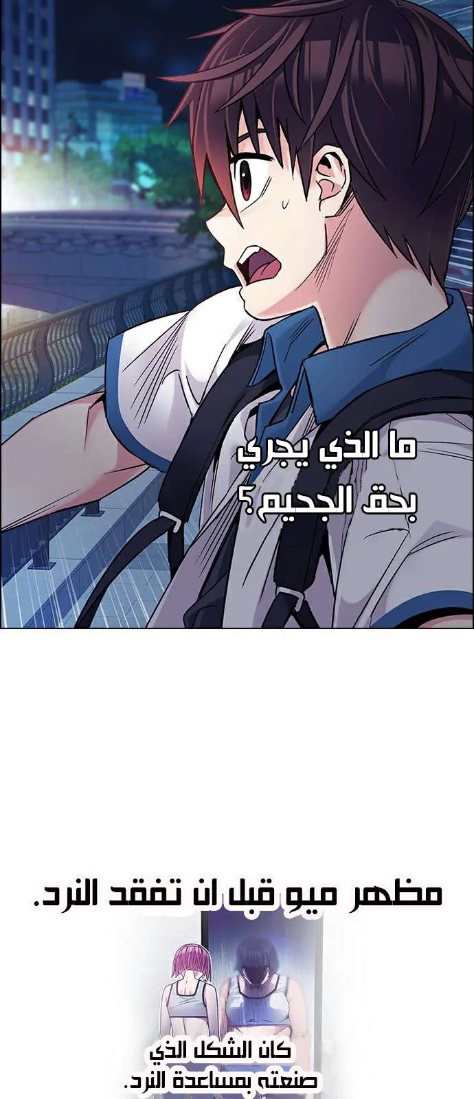 الصفحة 26 من 44