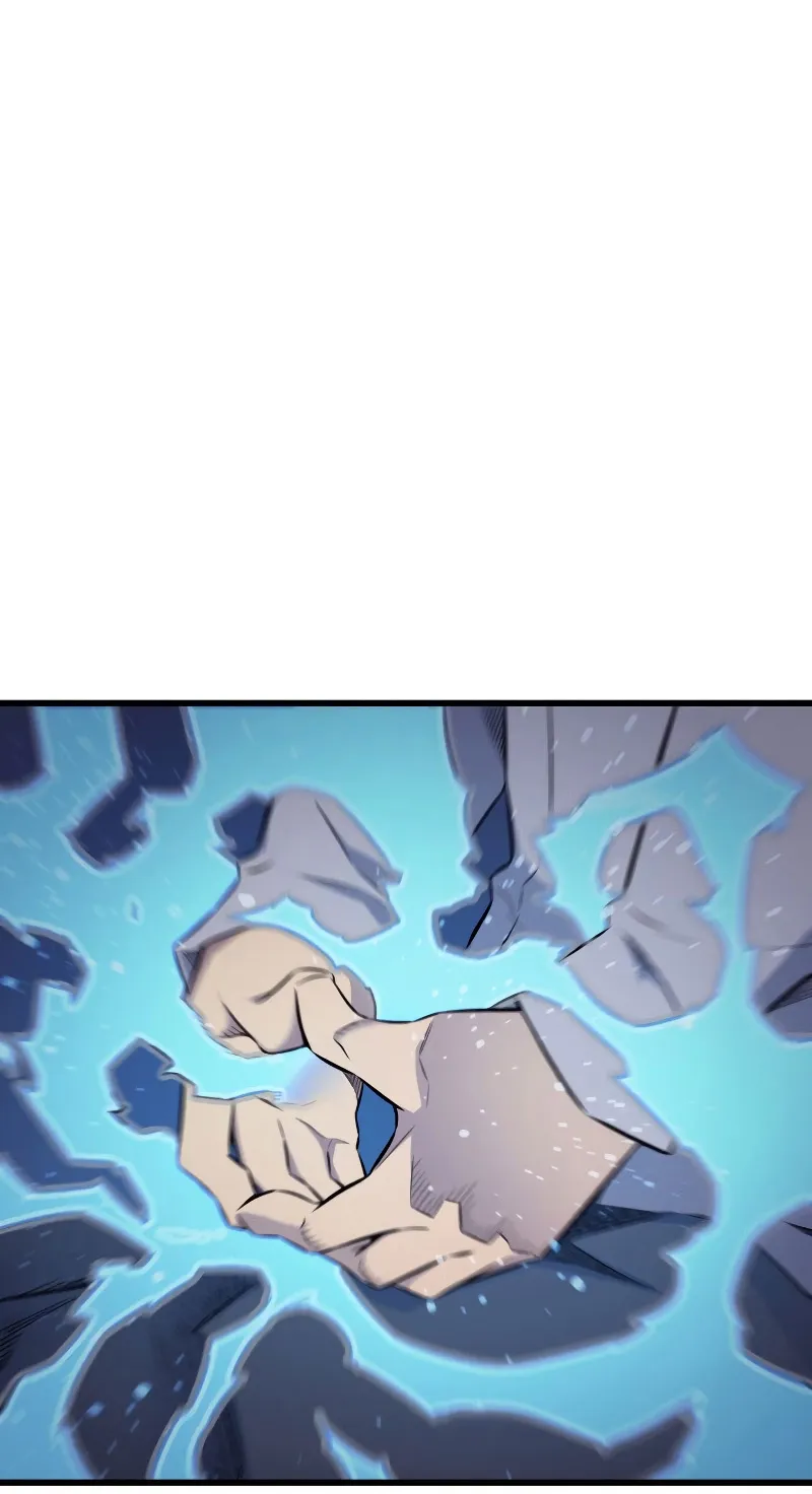 الصفحة 69 من 89