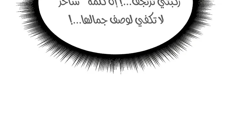 الصفحة 14 من 89