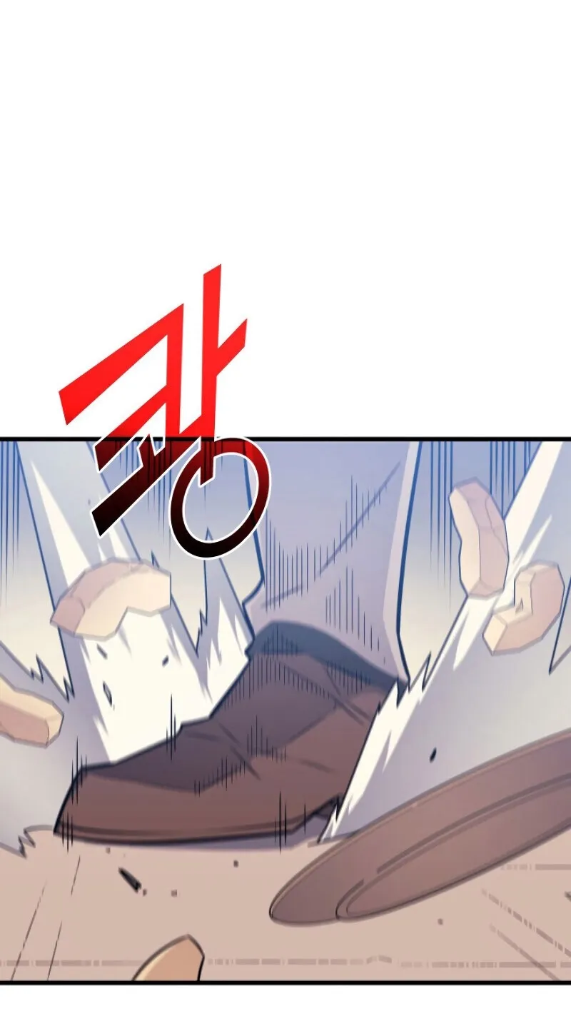 الصفحة 60 من 89