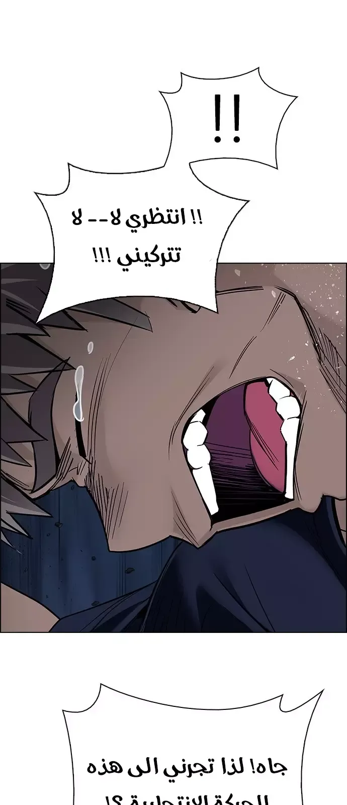 الصفحة 43 من 49