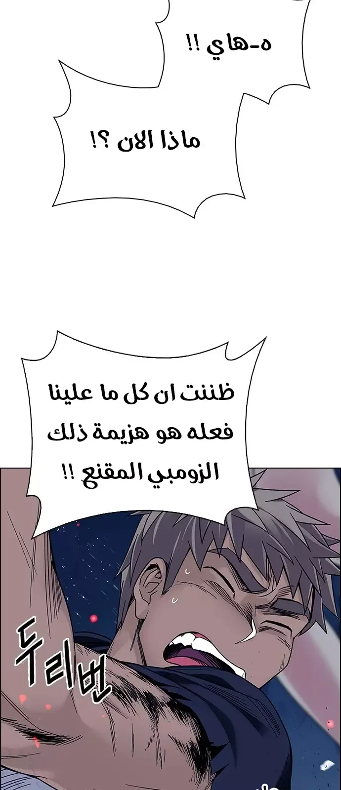 الصفحة 22 من 49