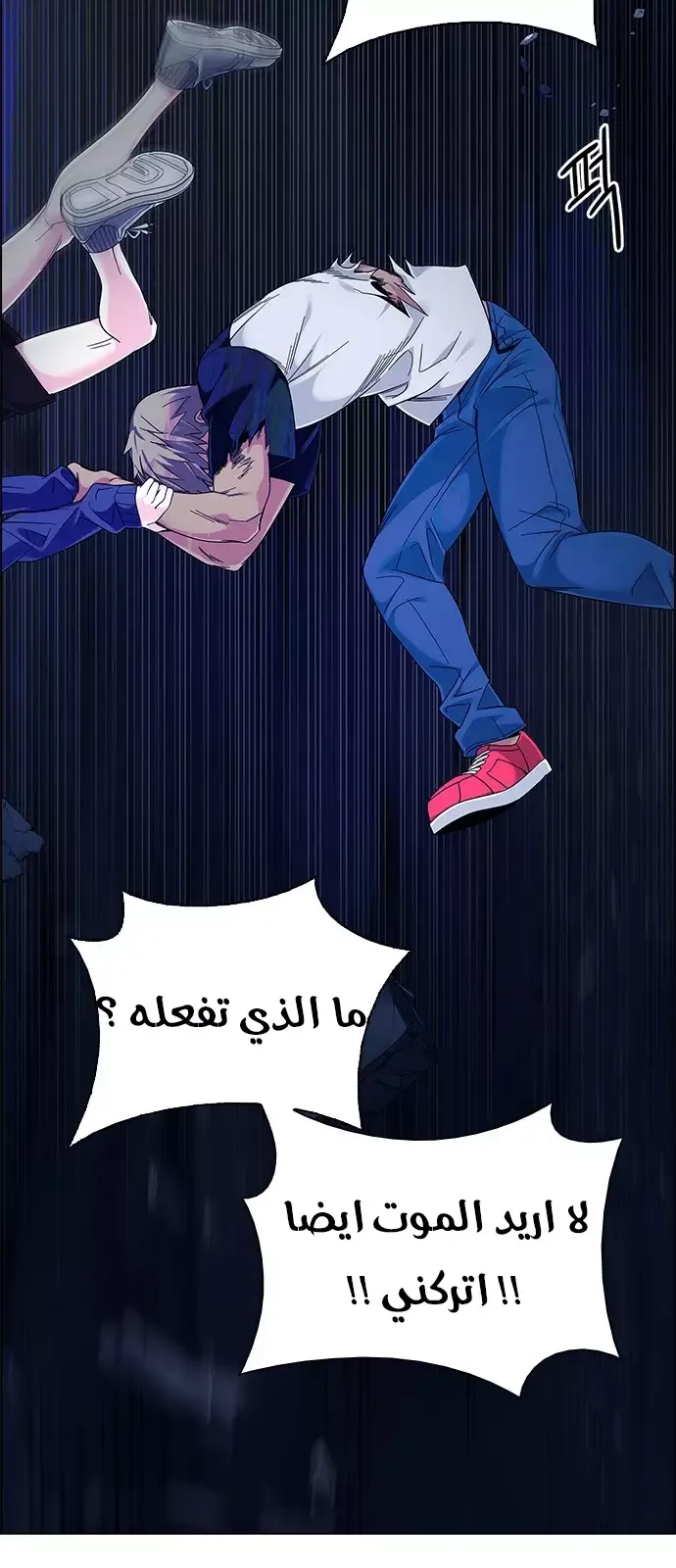 الصفحة 42 من 49