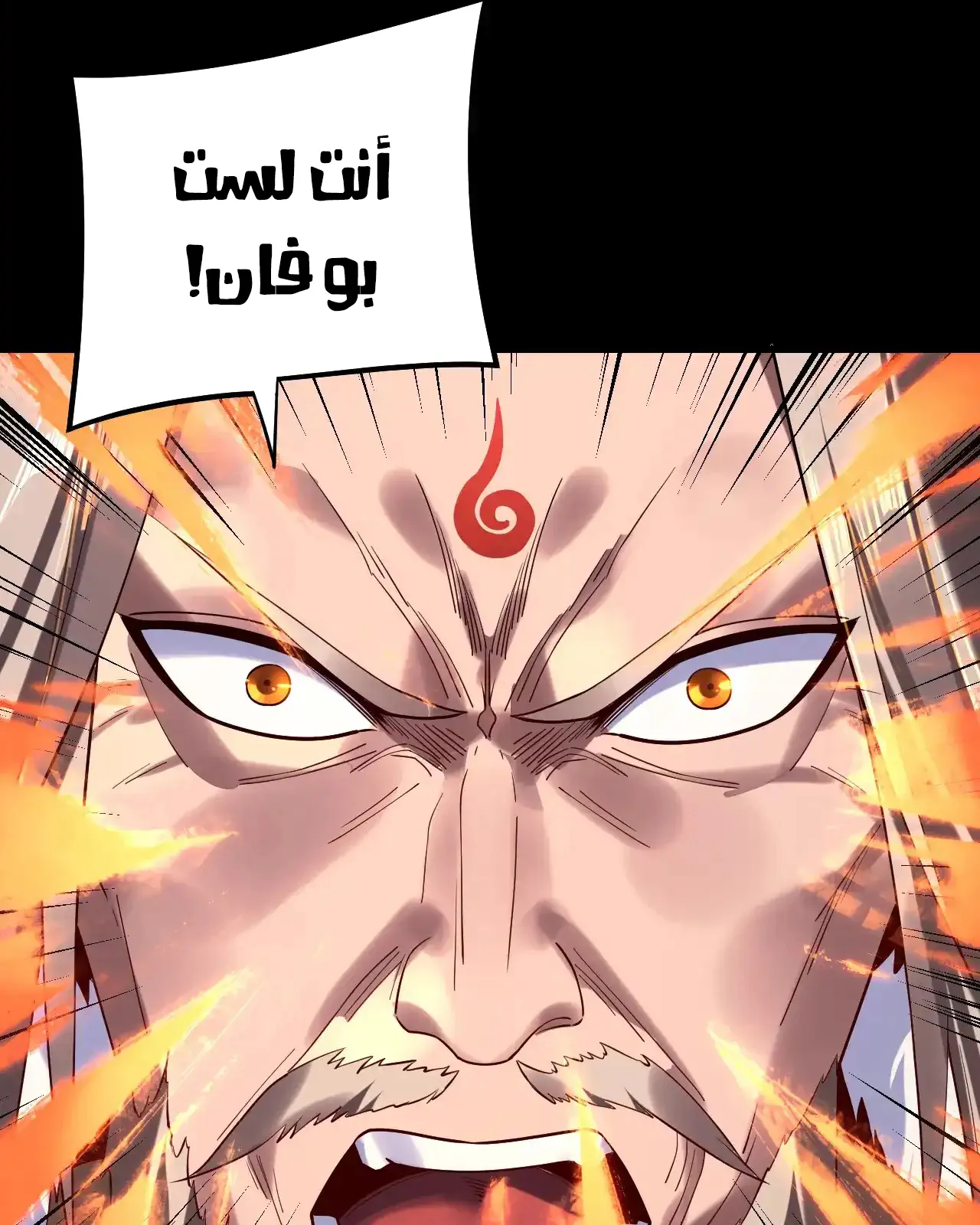 الصفحة 13 من 94