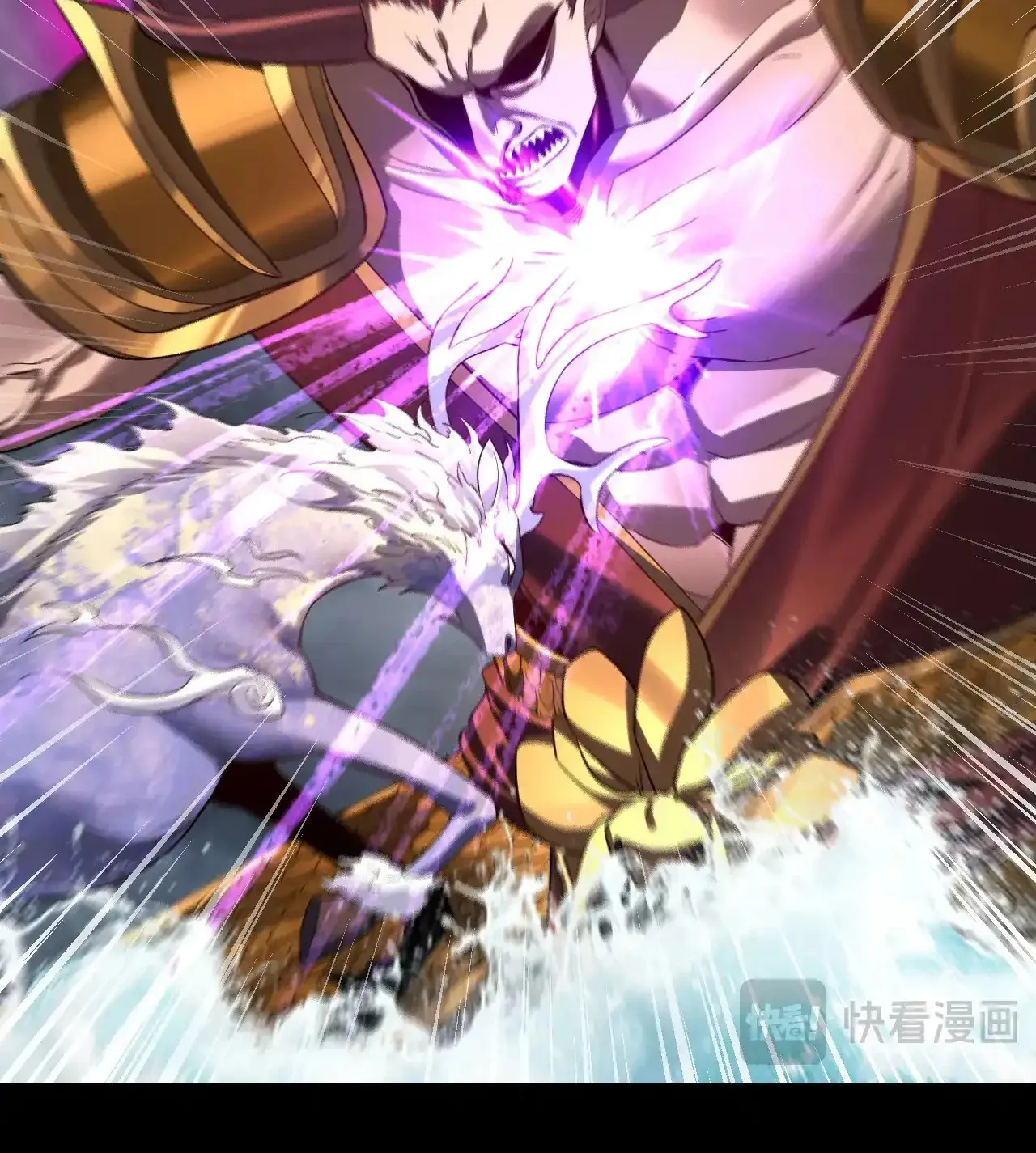 الصفحة 70 من 94