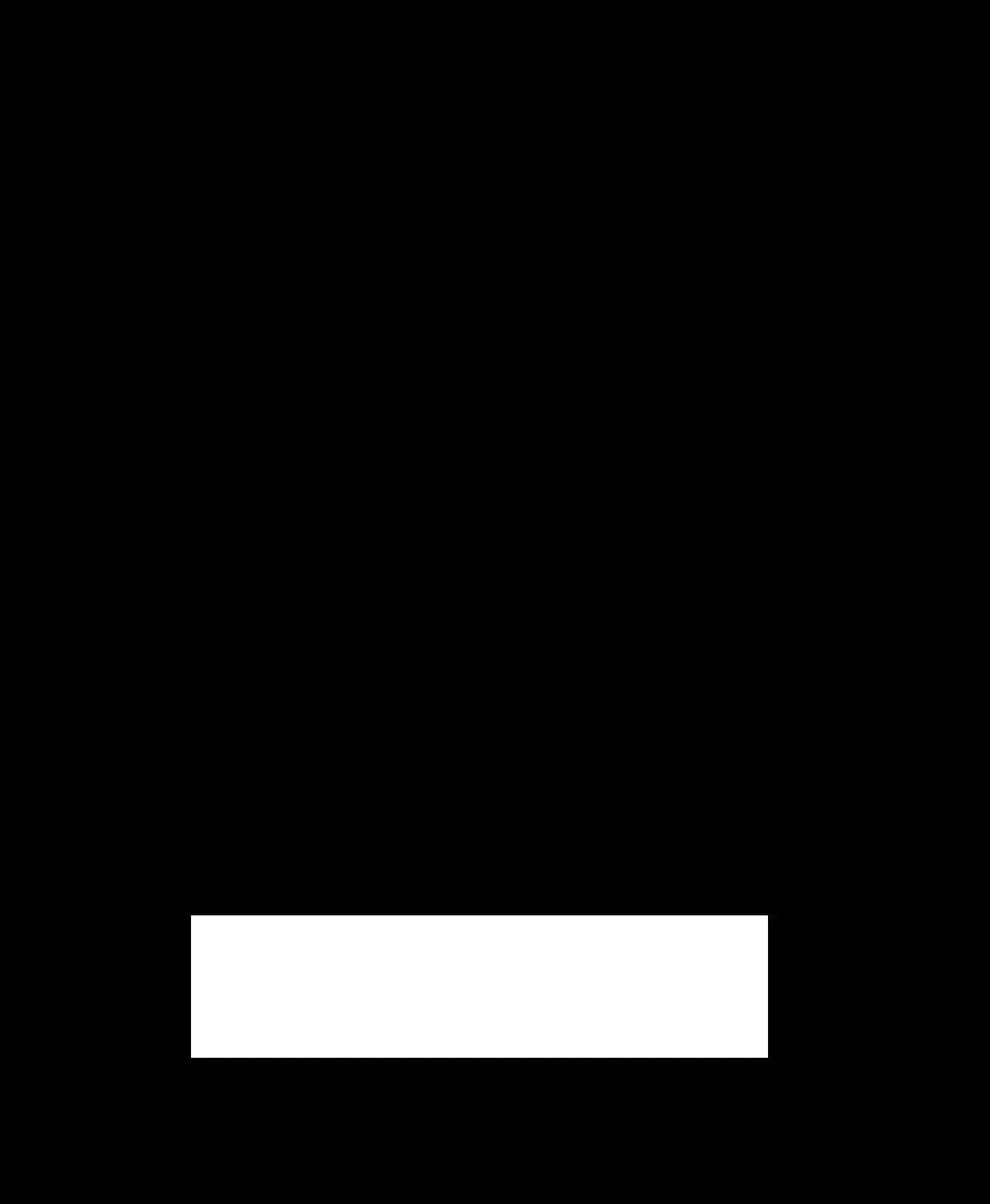 الصفحة 24 من 94