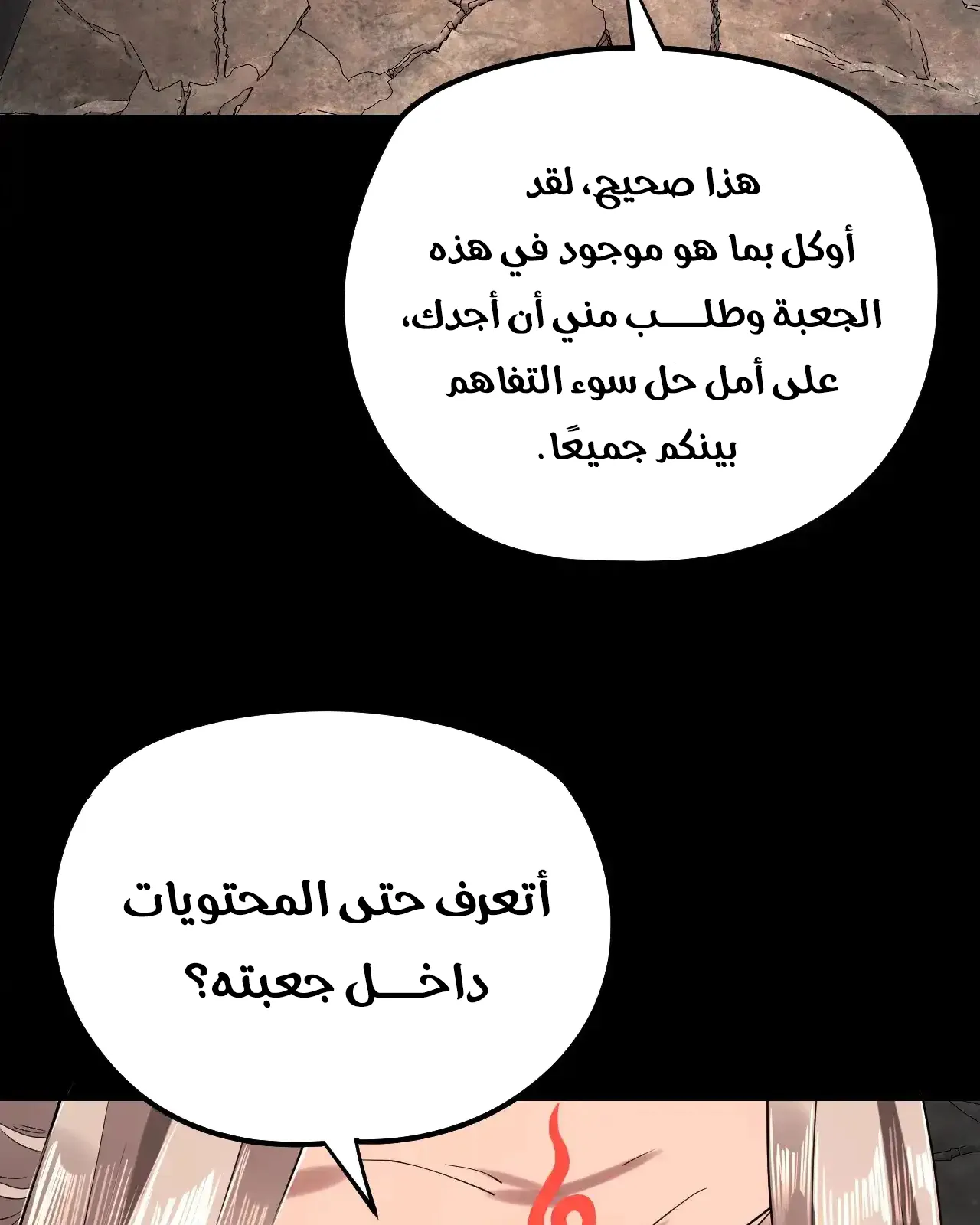 الصفحة 26 من 94