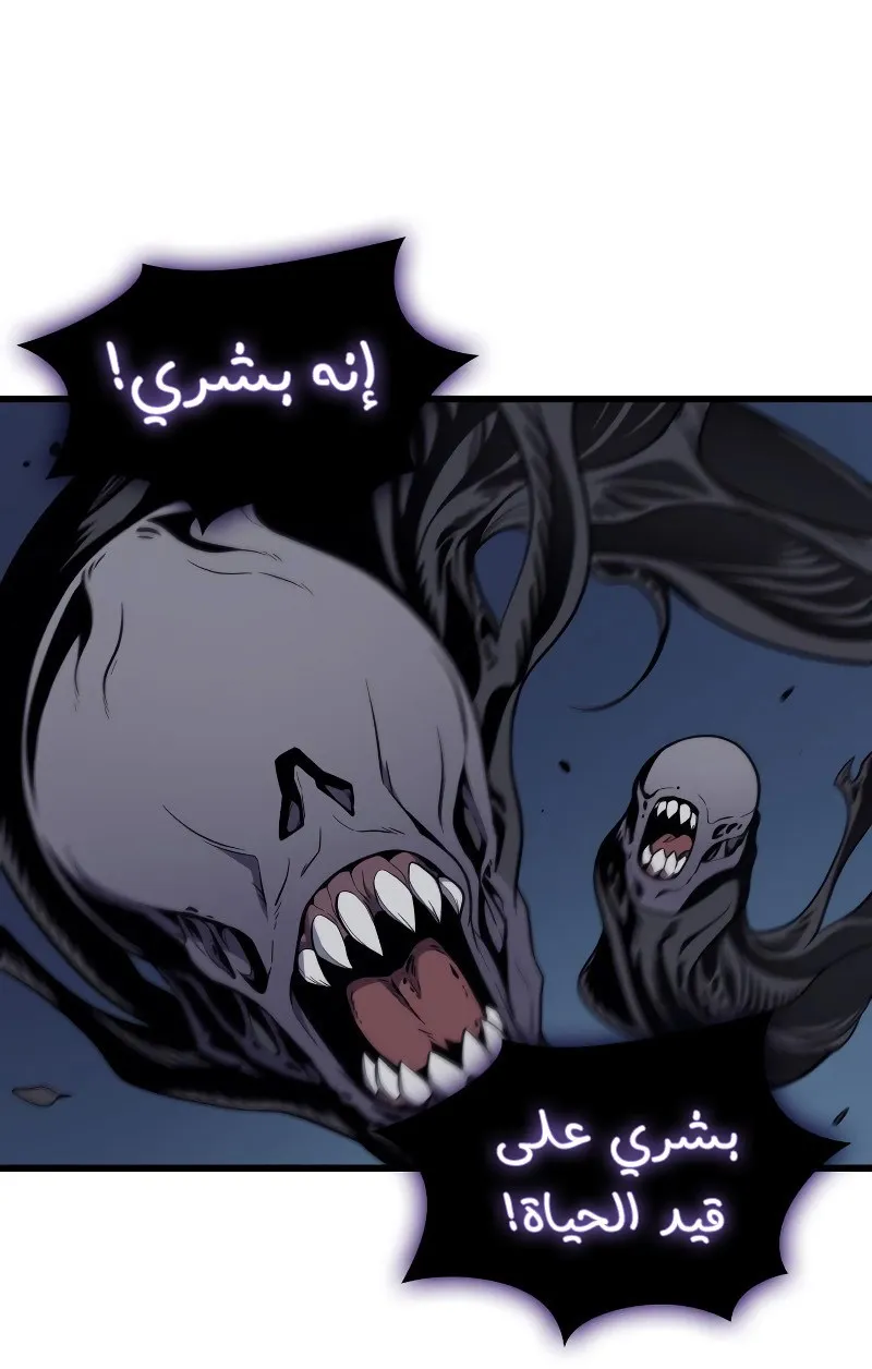 الصفحة 35 من 93