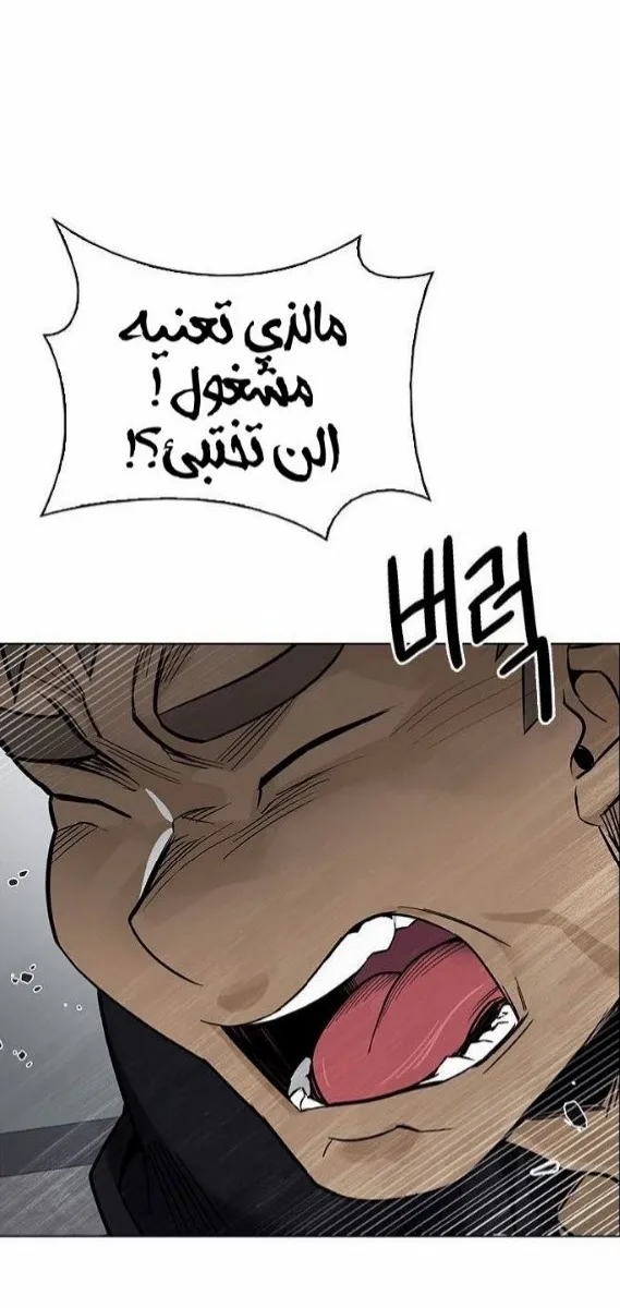الصفحة 14 من 60