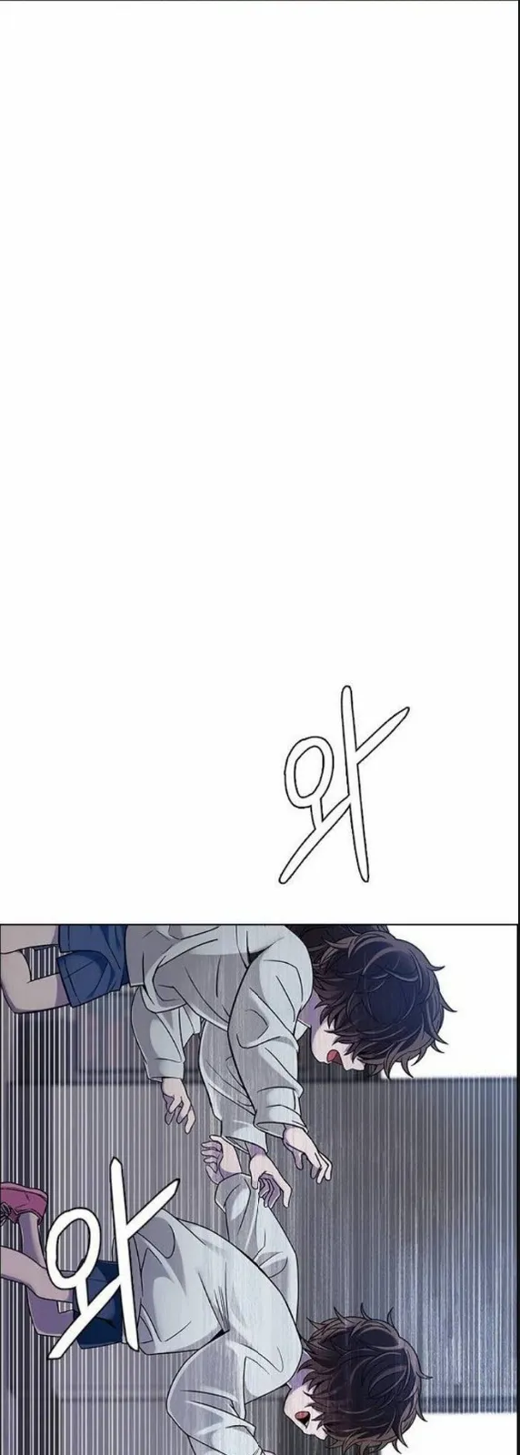 الصفحة 47 من 60
