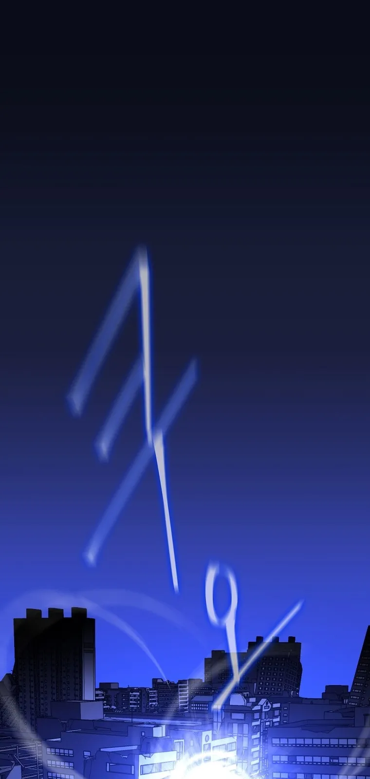 الصفحة 1 من 90