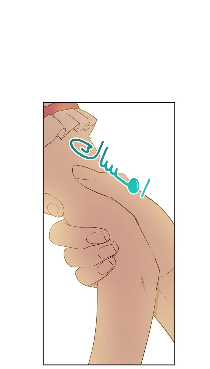 الصفحة 26 من 68