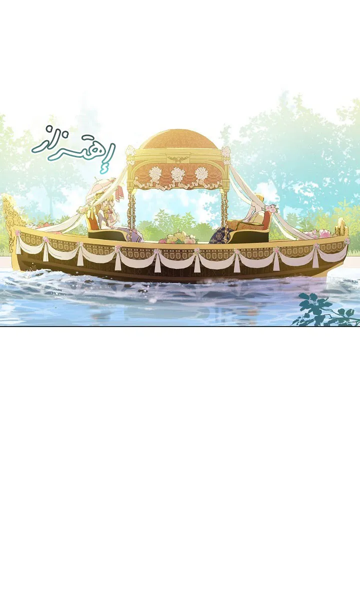 الصفحة 9 من 68