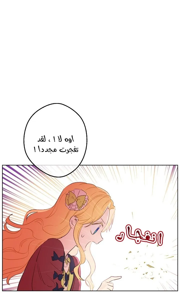 الصفحة 62 من 68
