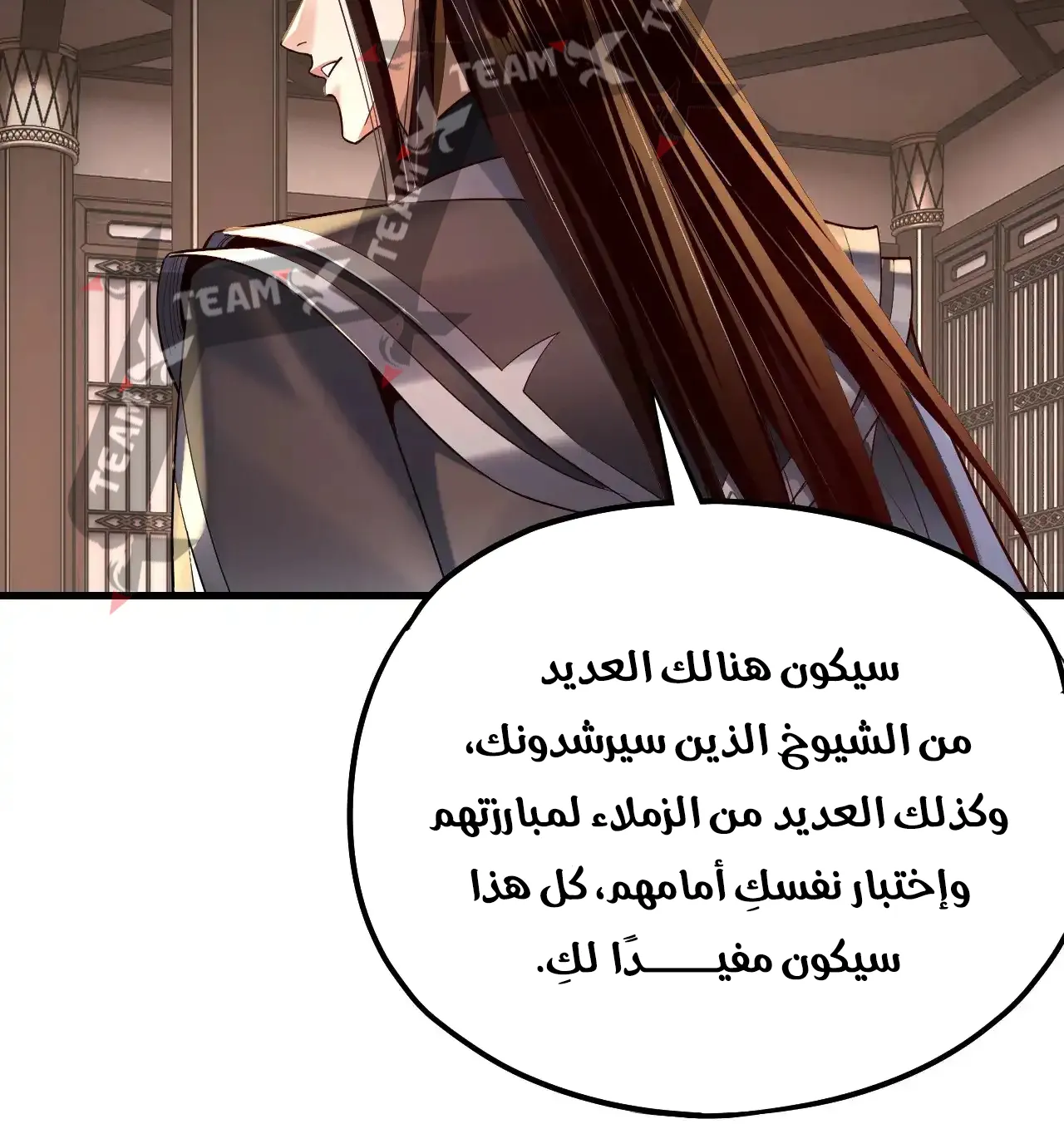الصفحة 17 من 91