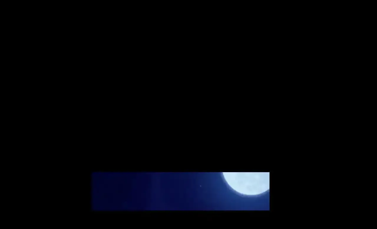 الصفحة 55 من 91