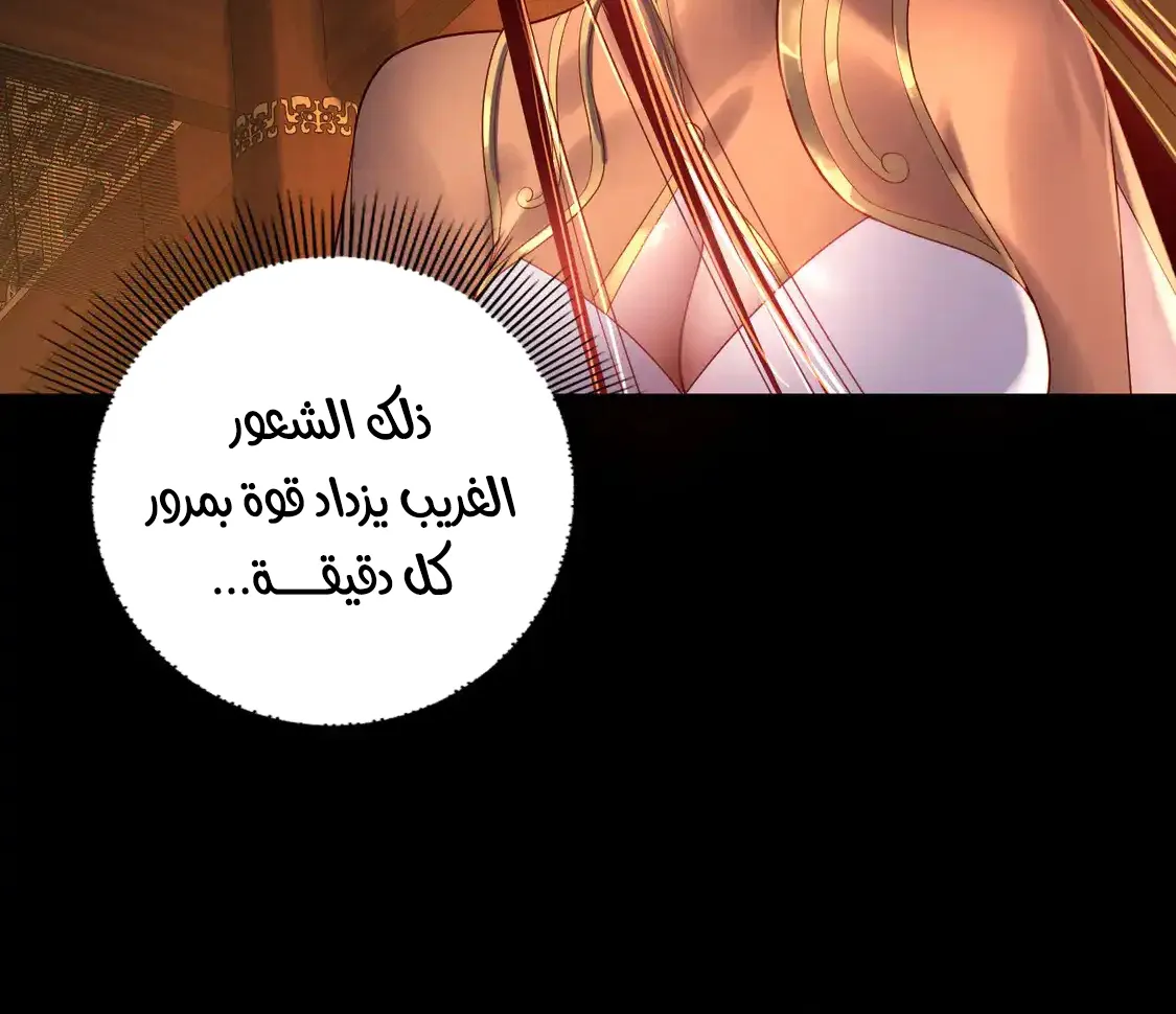 الصفحة 25 من 85