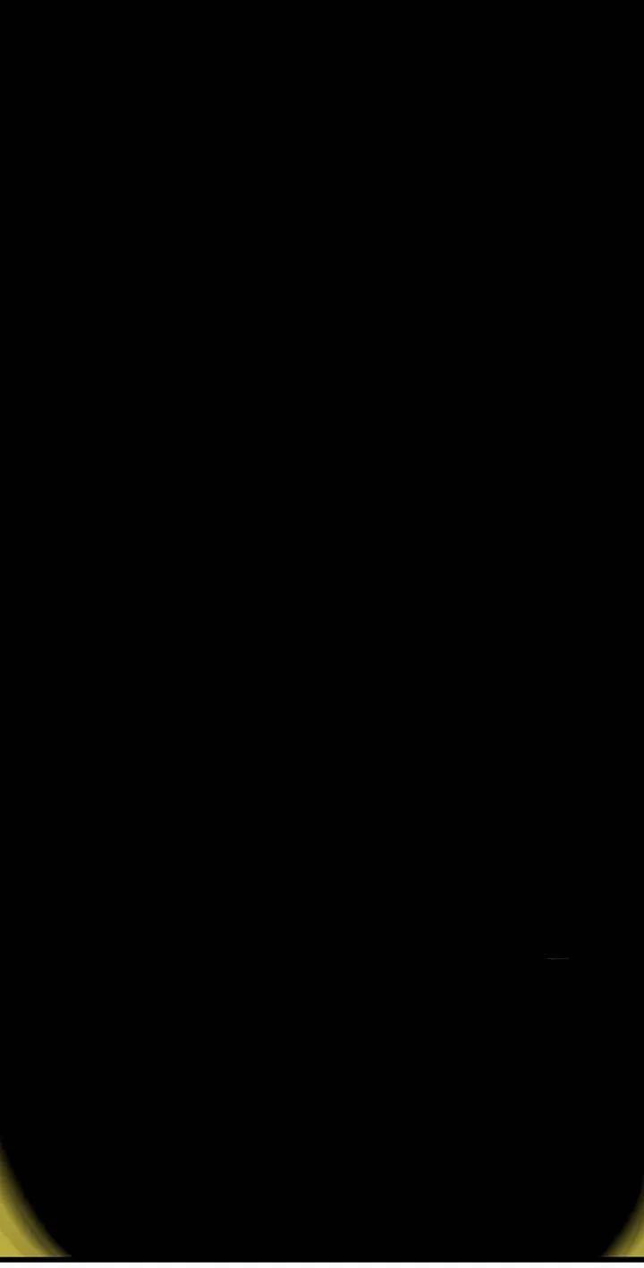 الصفحة 53 من 71