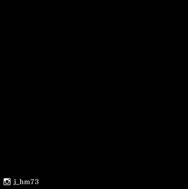 الصفحة 71 من 71