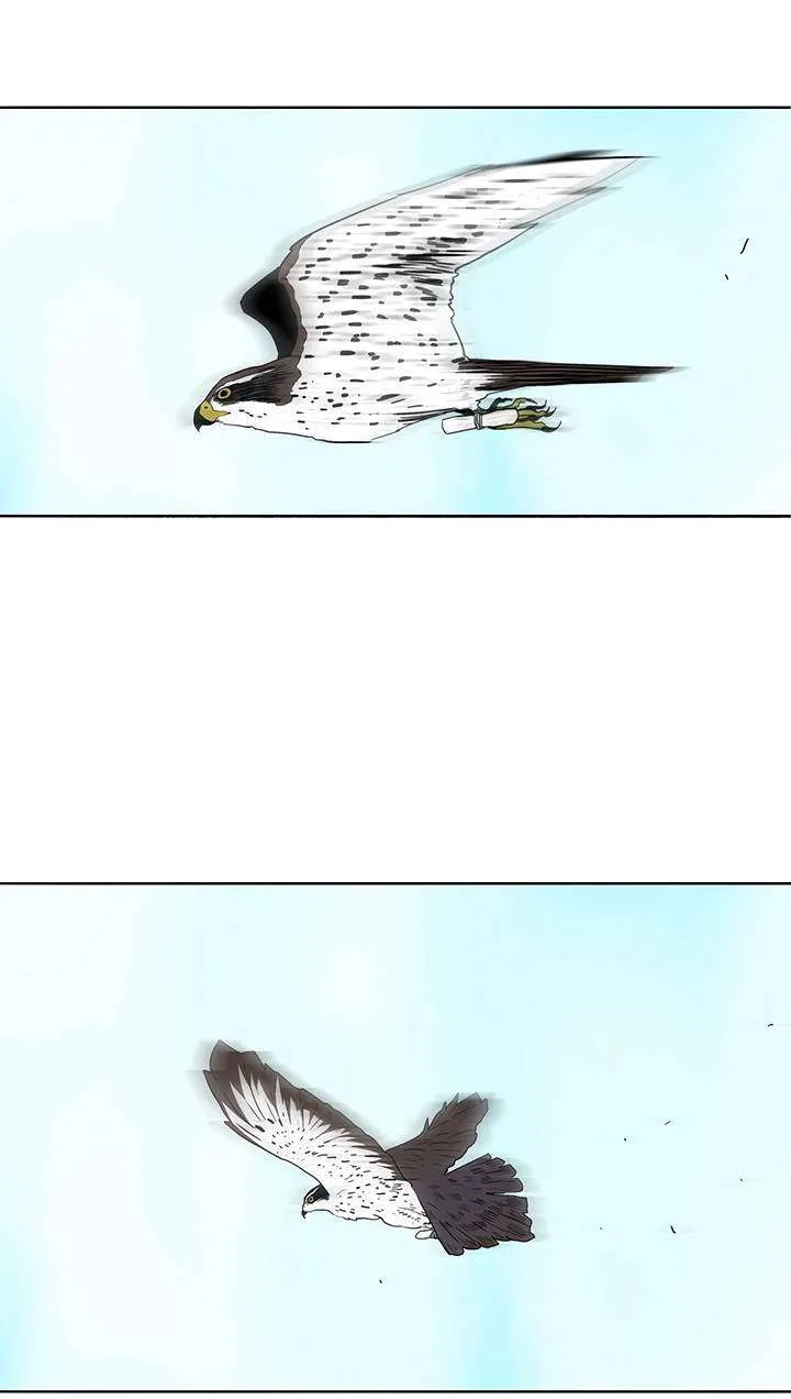 الصفحة 55 من 71