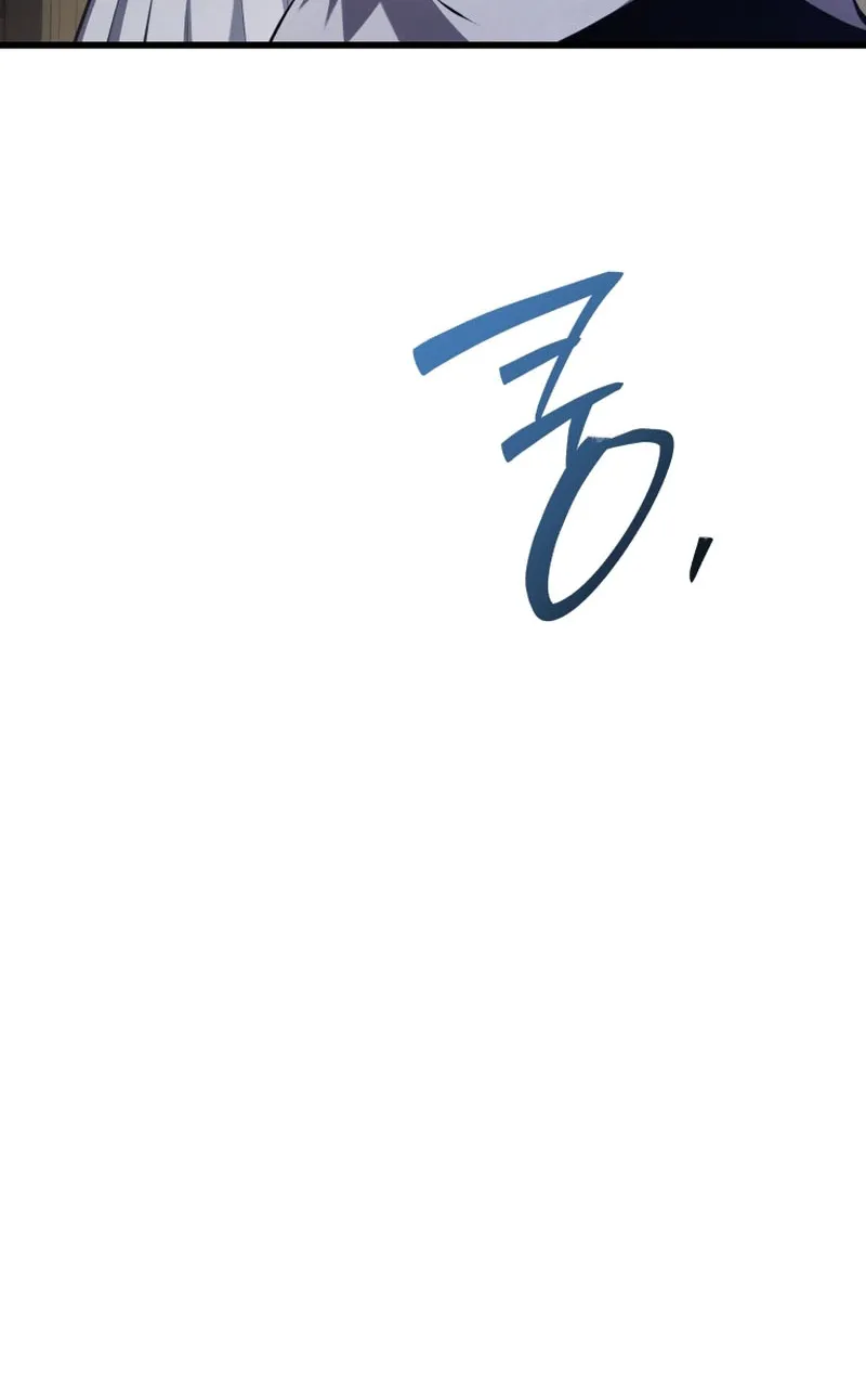 الصفحة 107 من 119