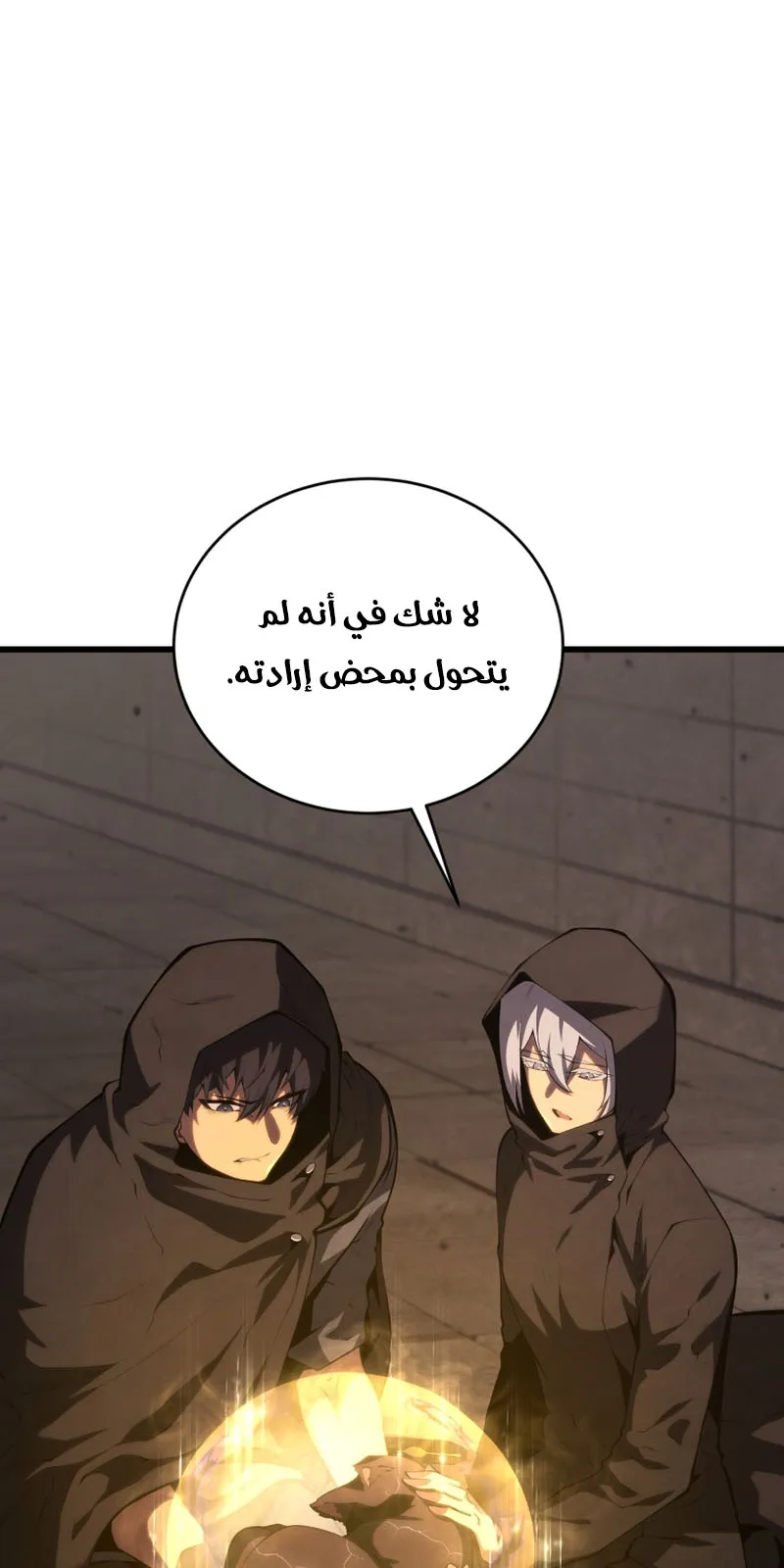 الصفحة 52 من 119