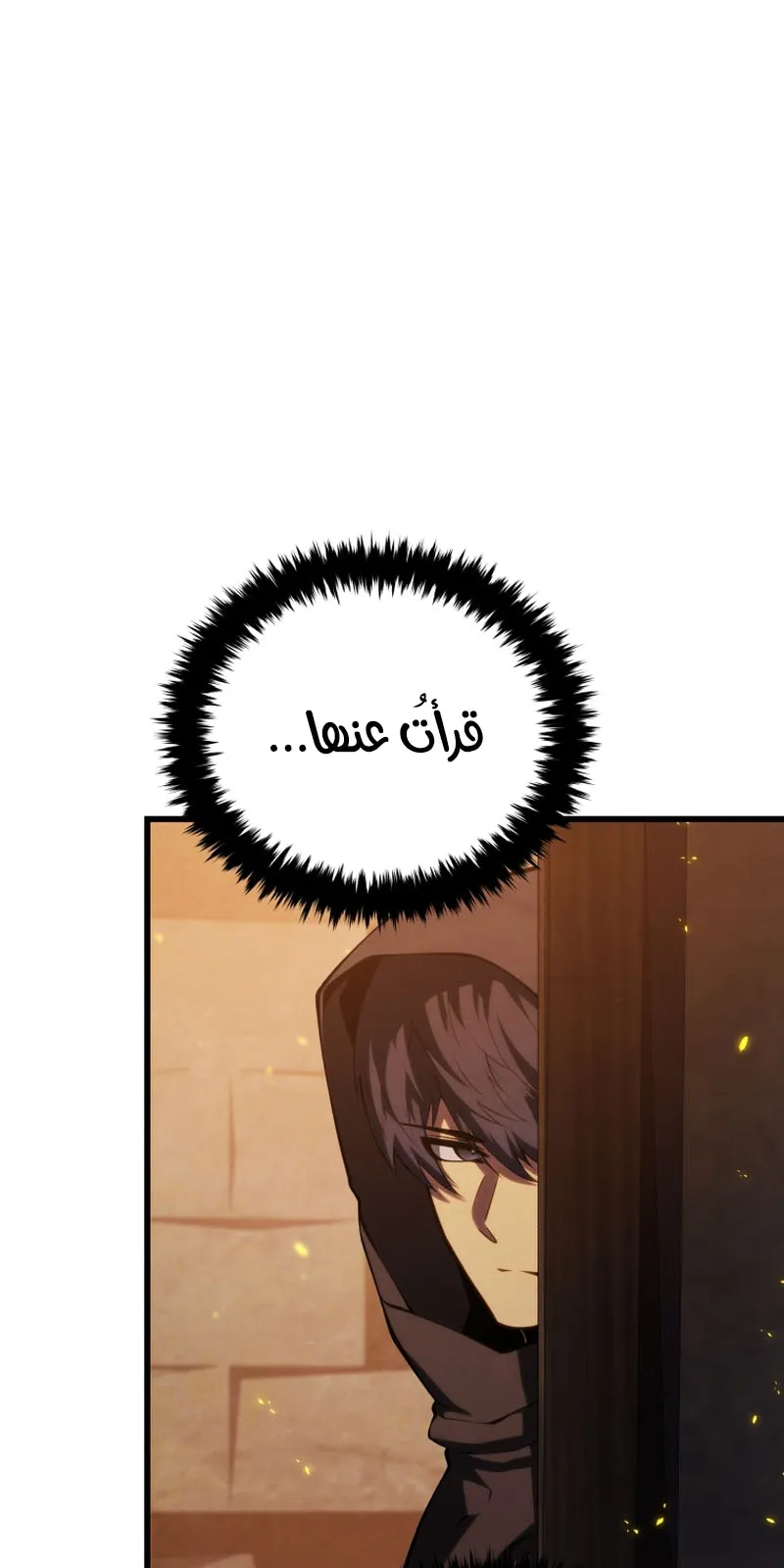 الصفحة 25 من 119
