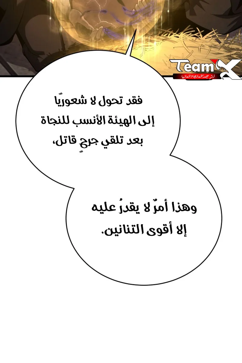 الصفحة 53 من 119
