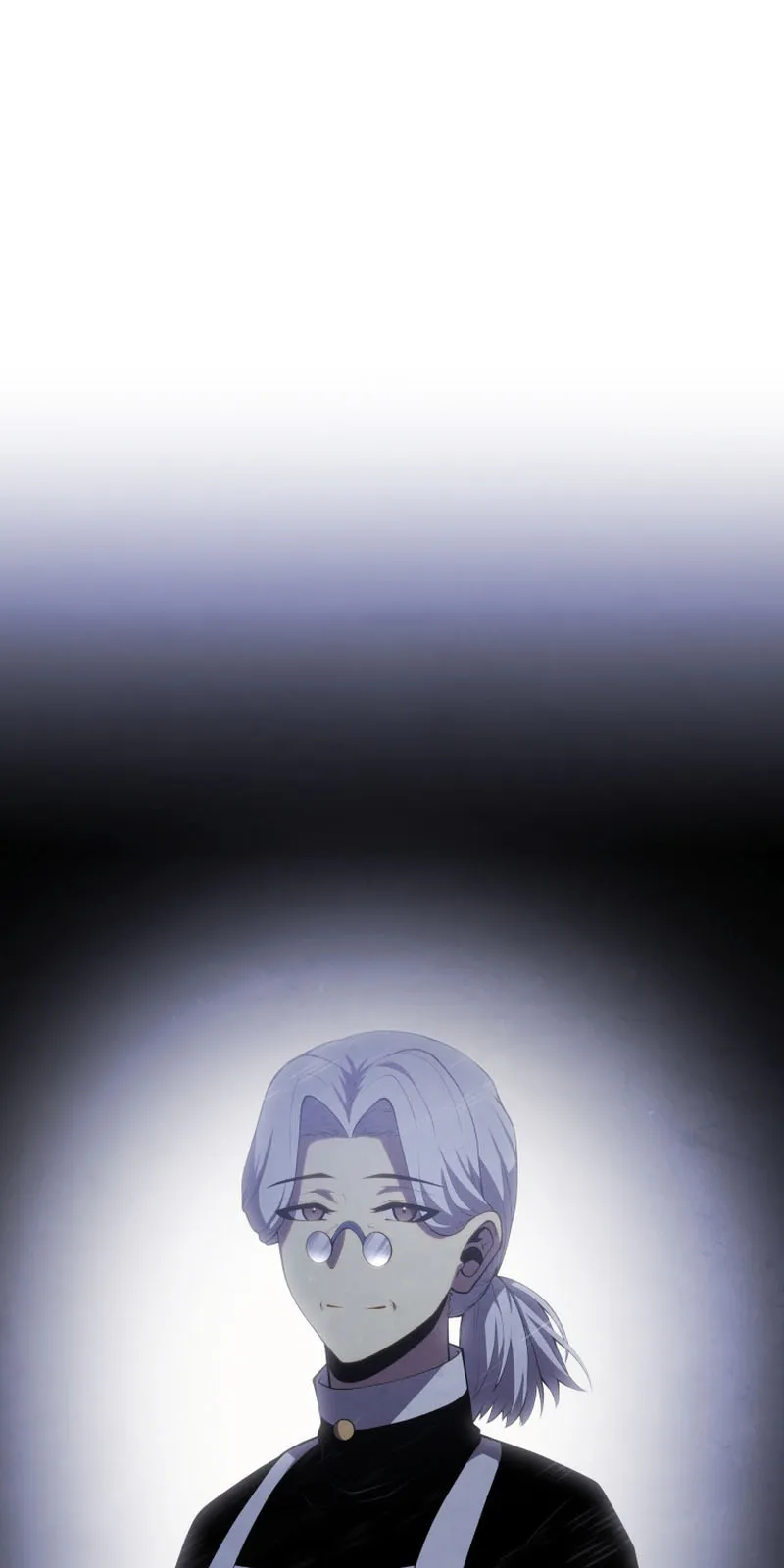 الصفحة 109 من 119