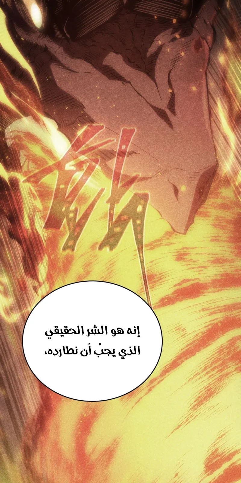 الصفحة 43 من 119