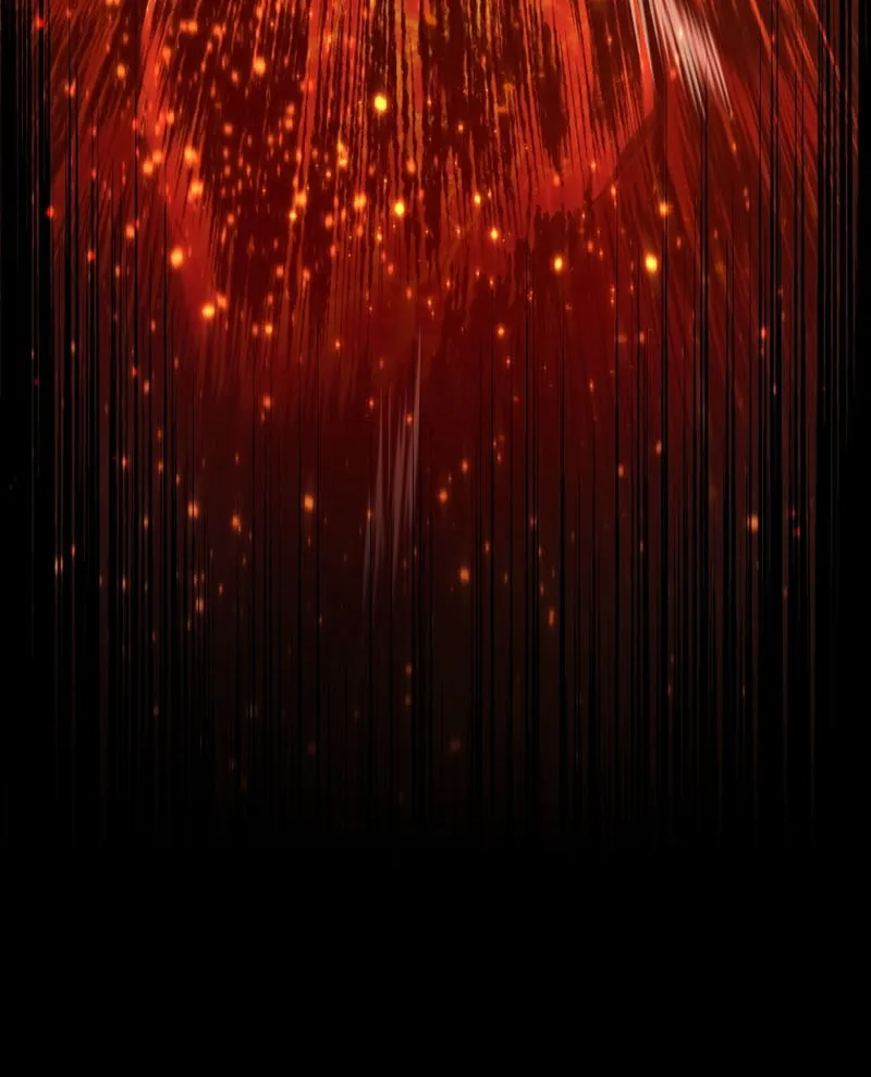 الصفحة 68 من 119