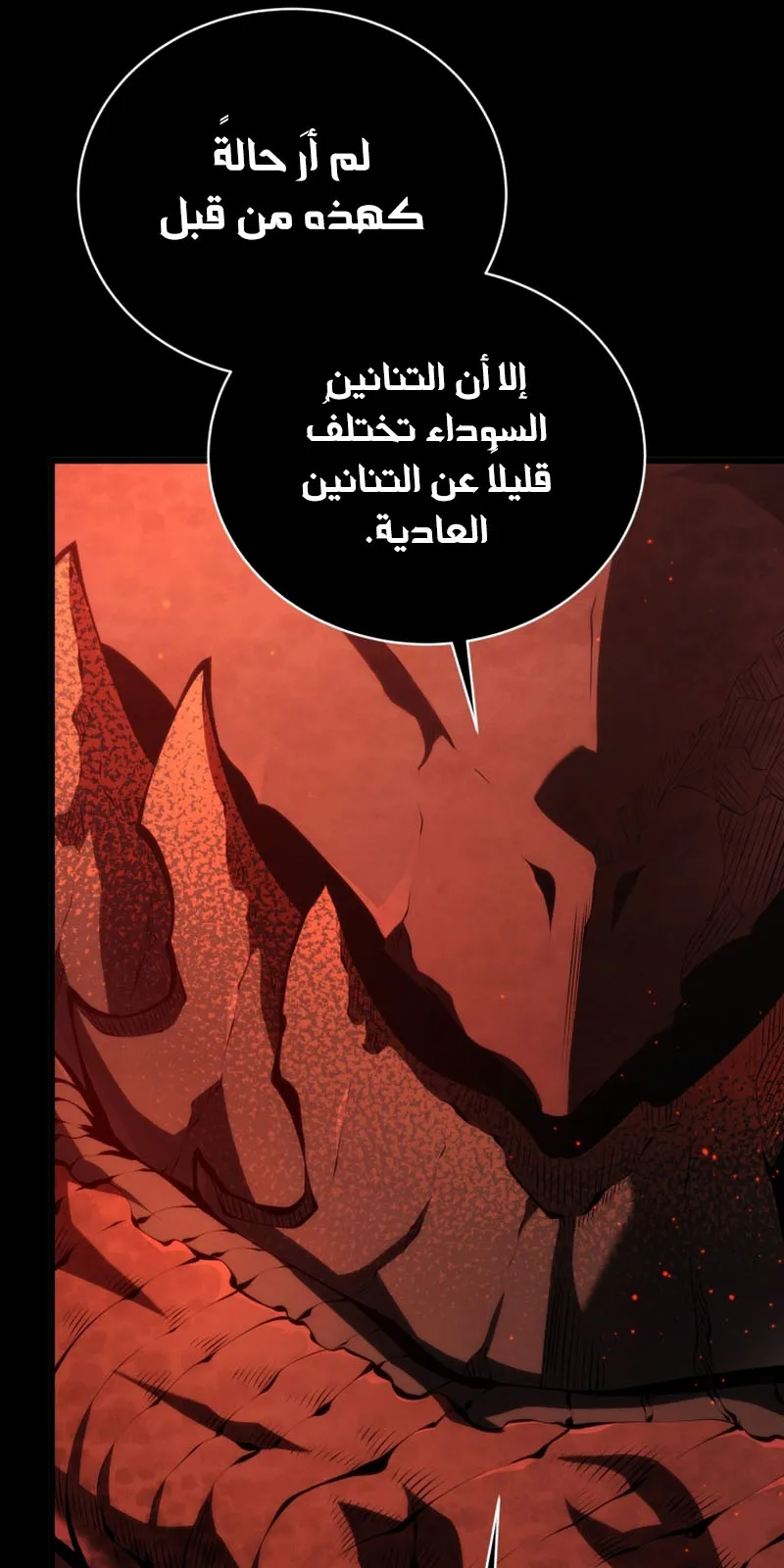 الصفحة 82 من 119