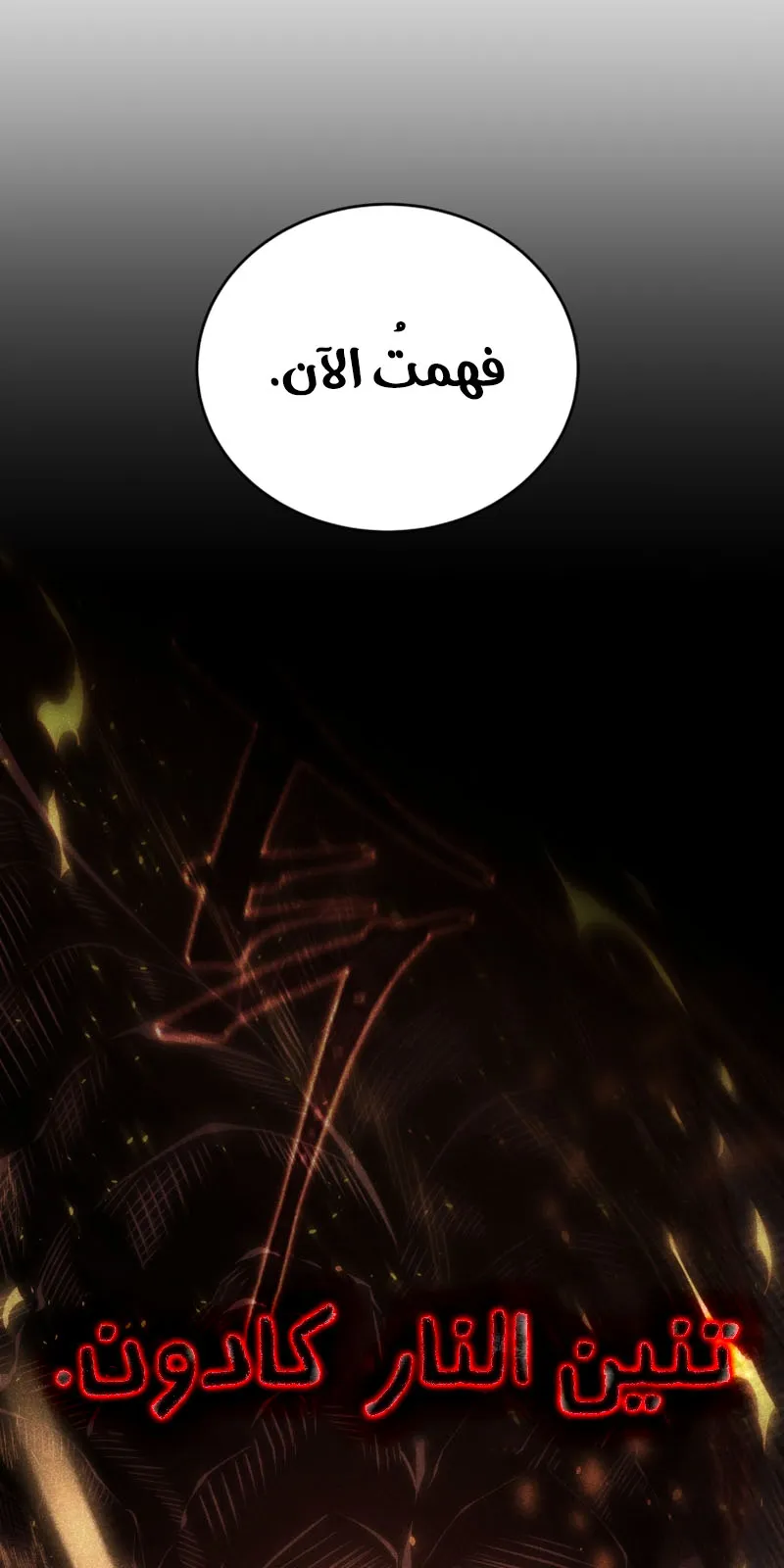الصفحة 42 من 119