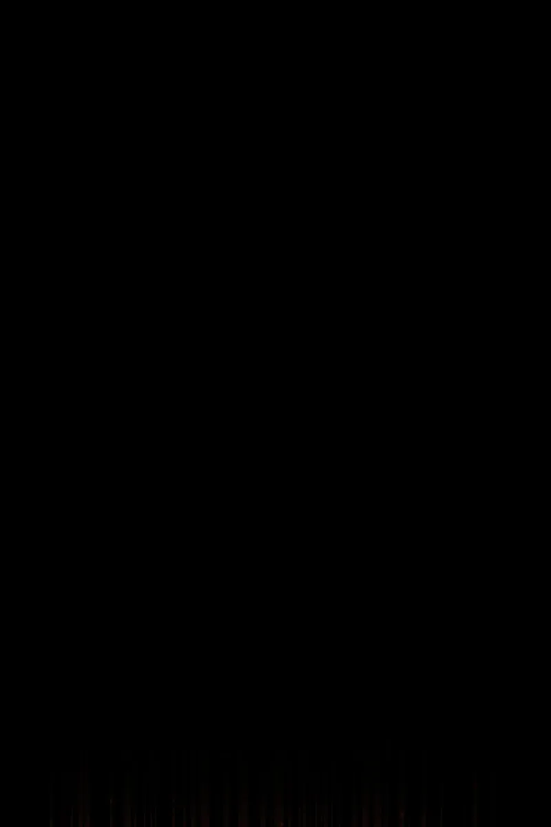 الصفحة 65 من 119