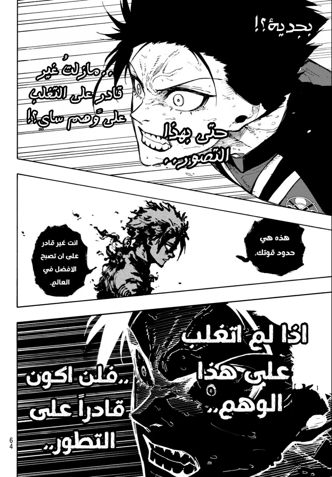 الصفحة 4 من 17