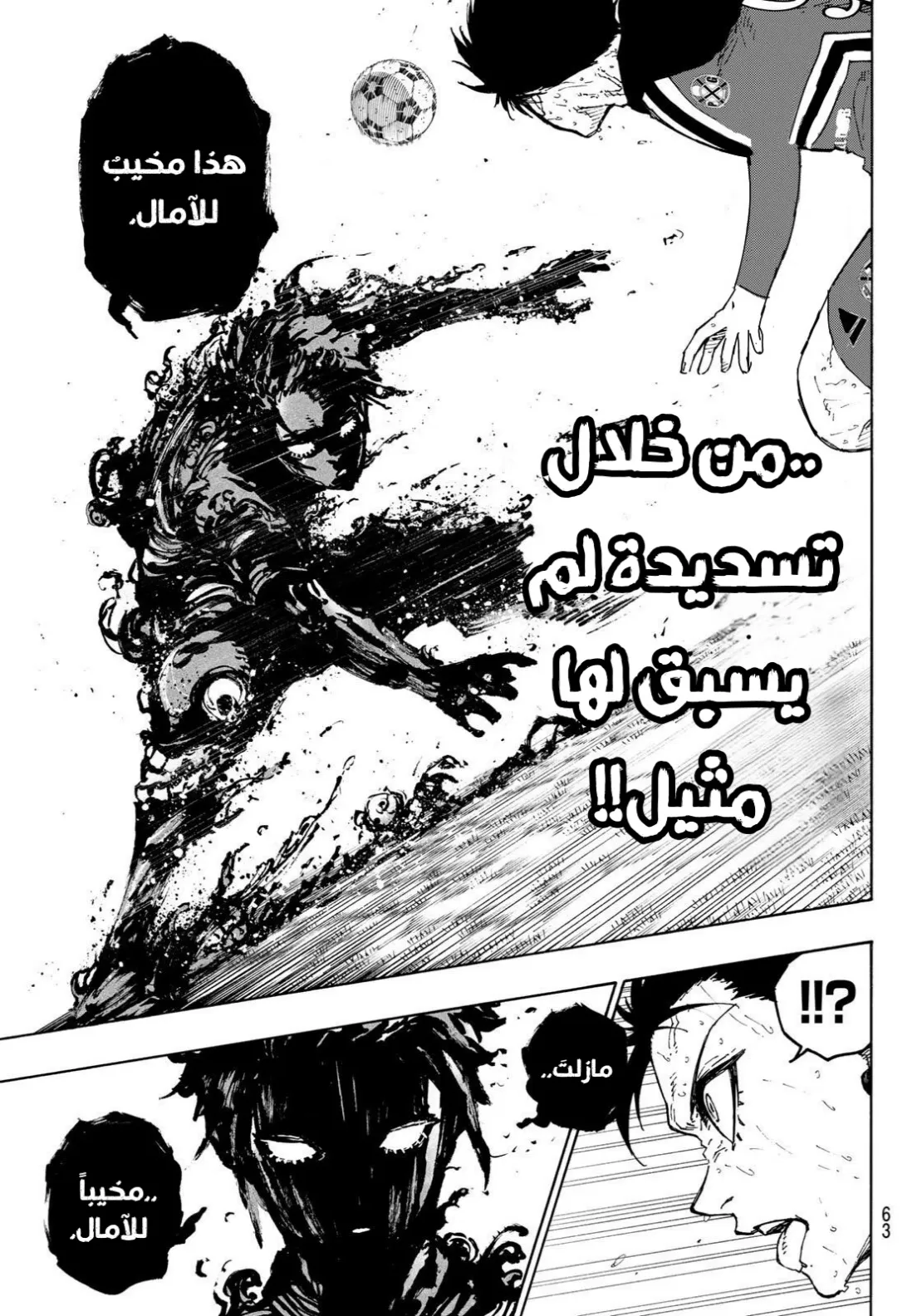 الصفحة 5 من 17