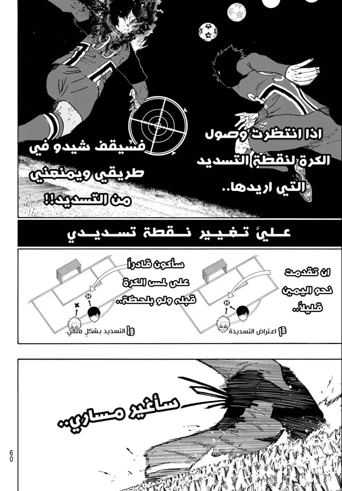 الصفحة 3 من 17