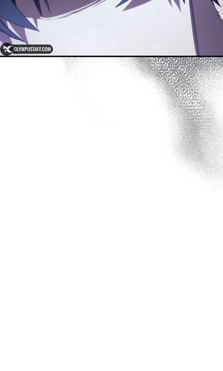 الصفحة 30 من 67