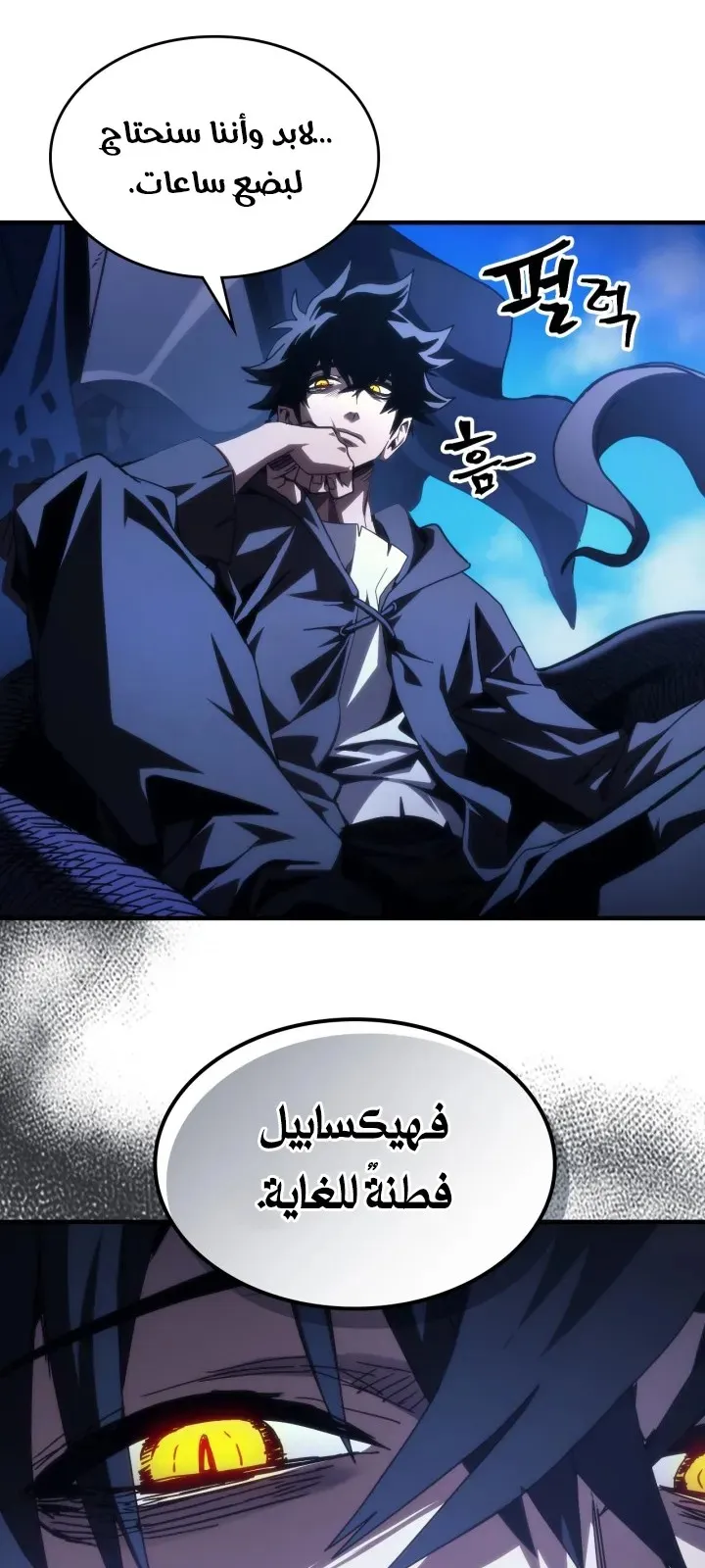 الصفحة 29 من 67