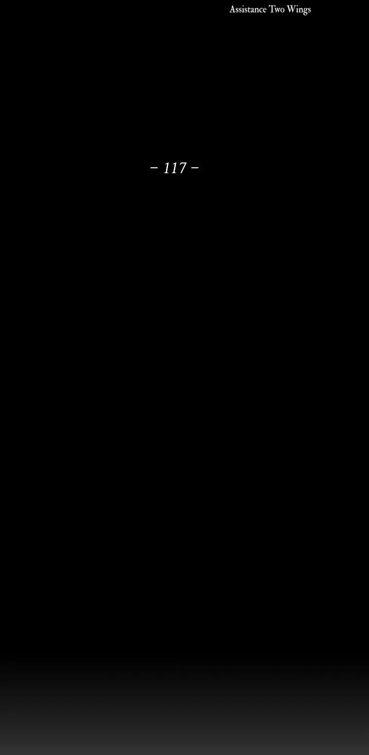 الصفحة 25 من 70