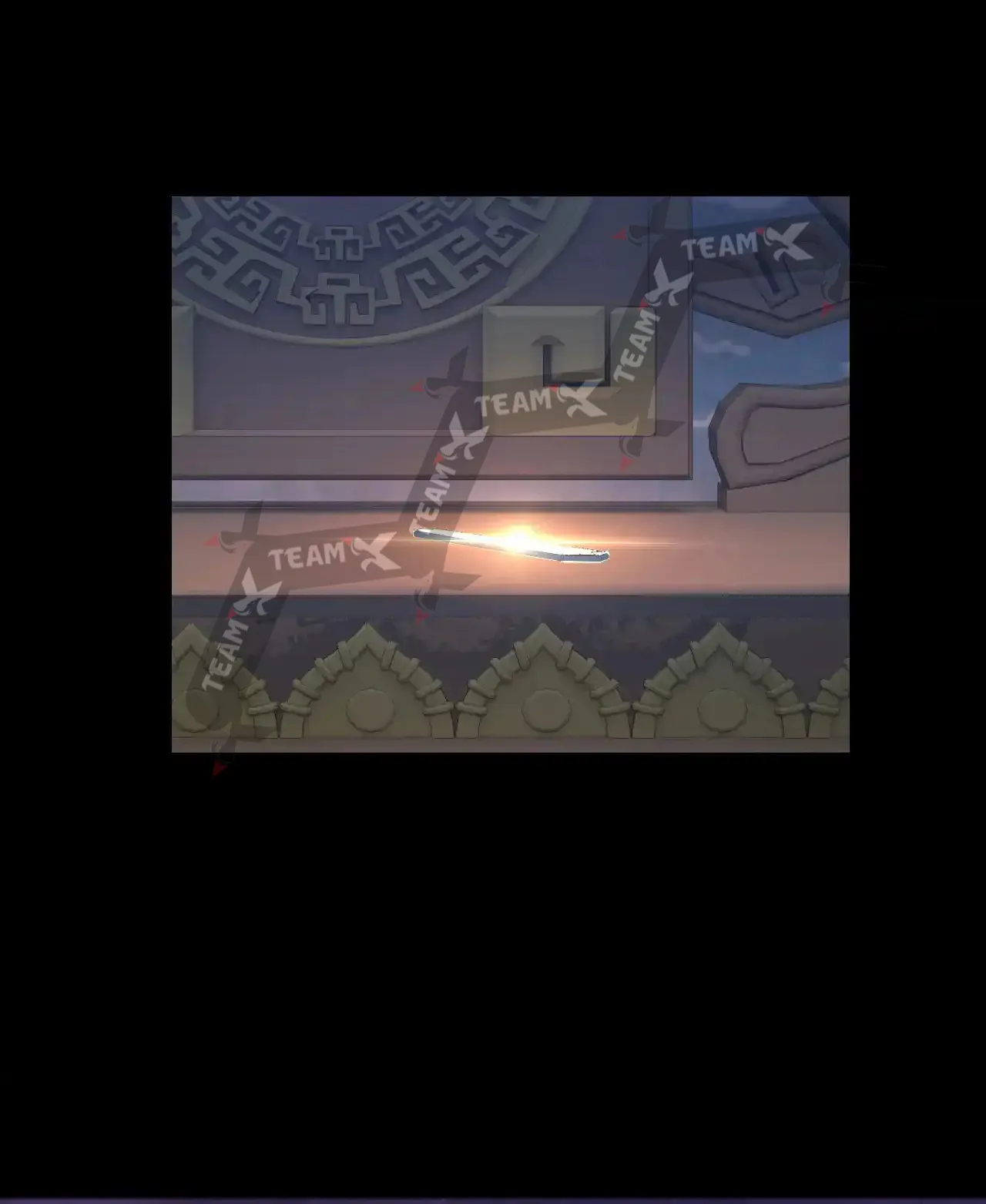 الصفحة 72 من 89