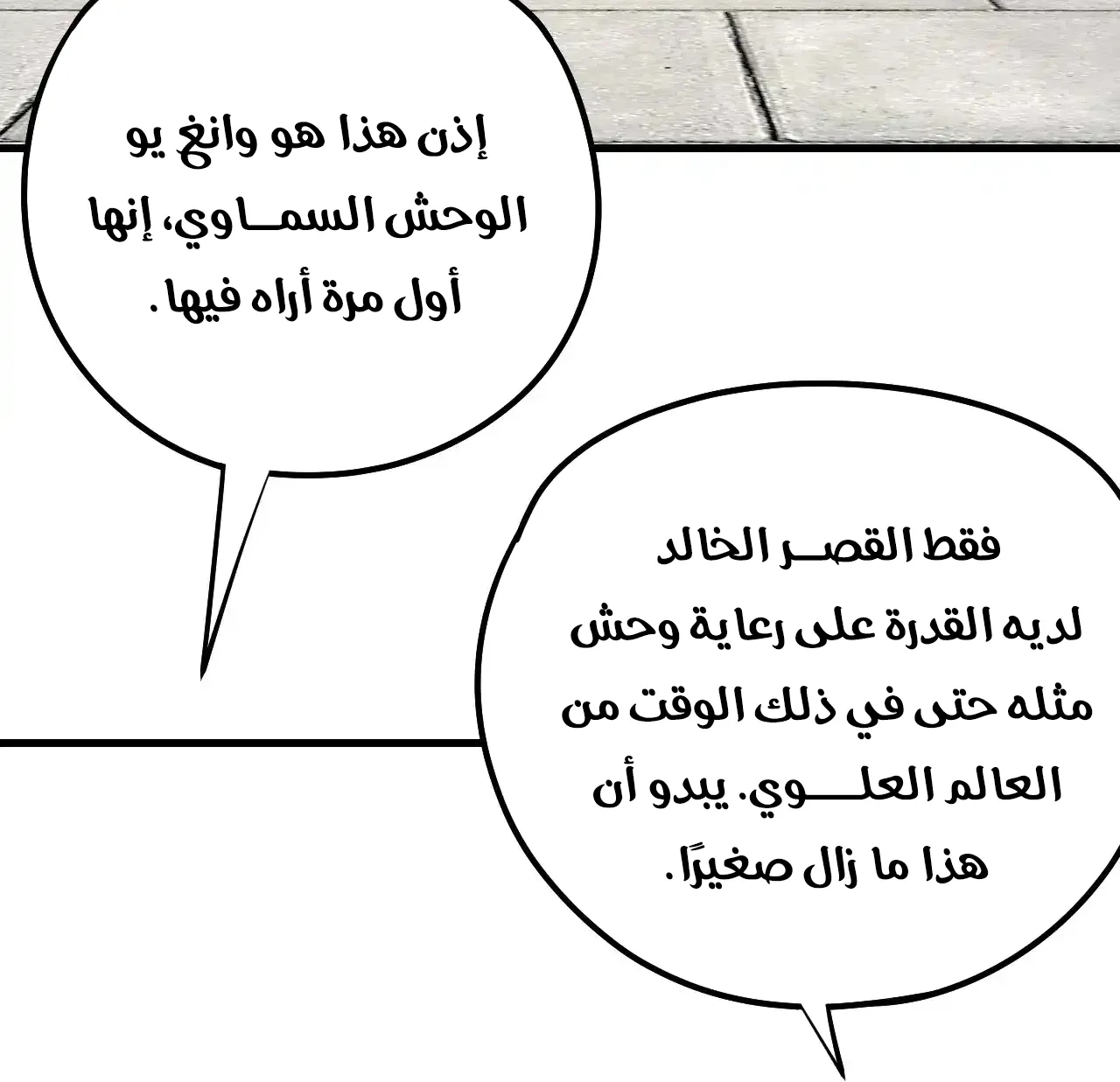 الصفحة 5 من 89