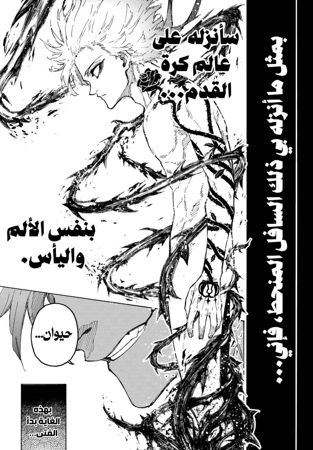 الصفحة 14 من 20