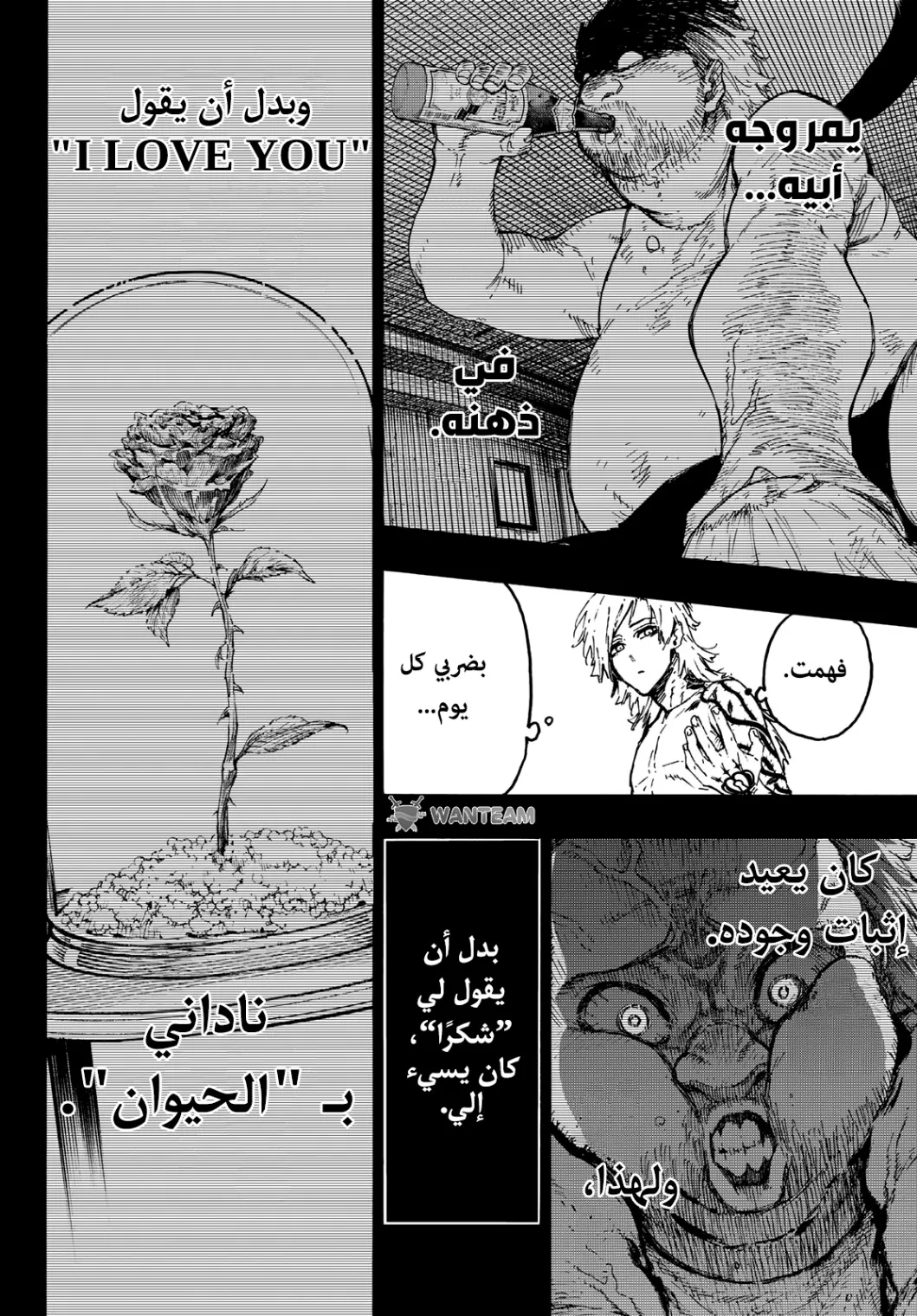 الصفحة 13 من 20